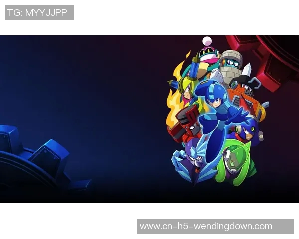 问鼎娱乐wd00-探秘问鼎娱乐WD00，引领新时代的娱乐新纪元-问鼎娱乐wd00