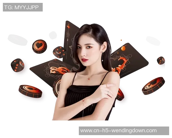 问鼎娱乐主管-探索问鼎娱乐主管的角色与挑战-问鼎娱乐主管