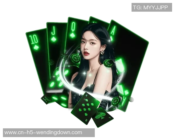 问鼎娱乐官网进去-探索问鼎娱乐官网，一站式娱乐新体验-问鼎娱乐官网进去