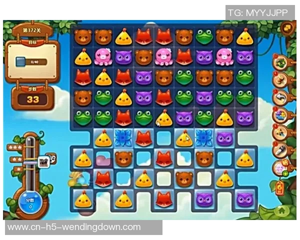 问鼎娱乐APP安卓版-问鼎娱乐APP安卓版，体验与探讨-问鼎娱乐APP安卓版